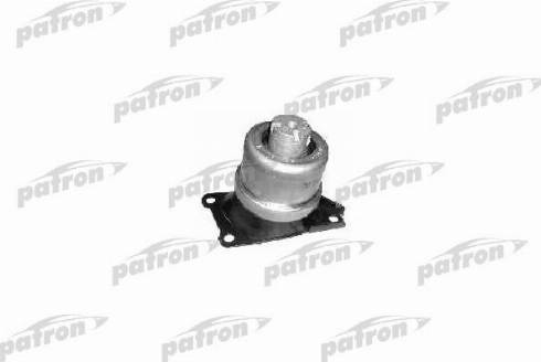 Patron PSE3585 - Sospensione, Motore autozon.pro