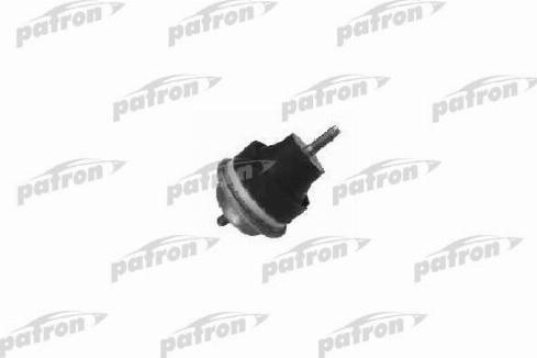 Patron PSE3587 - Sospensione, Motore autozon.pro