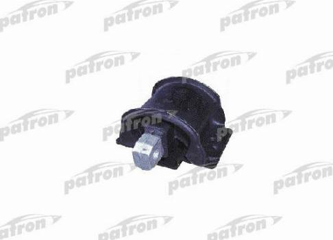 Patron PSE3534 - Sospensione, Motore autozon.pro