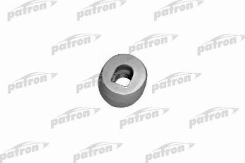 Patron PSE3531 - Sospensione, Motore autozon.pro