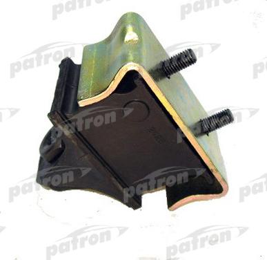 Patron PSE3532 - Sospensione, Motore autozon.pro