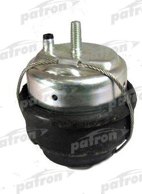 Patron PSE3529 - Sospensione, Motore autozon.pro