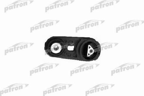 Patron PSE3528 - Sospensione, Motore autozon.pro