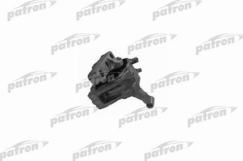 Patron PSE3579 - Sospensione, Motore autozon.pro