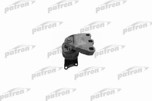 Patron PSE3576 - Sospensione, Motore autozon.pro