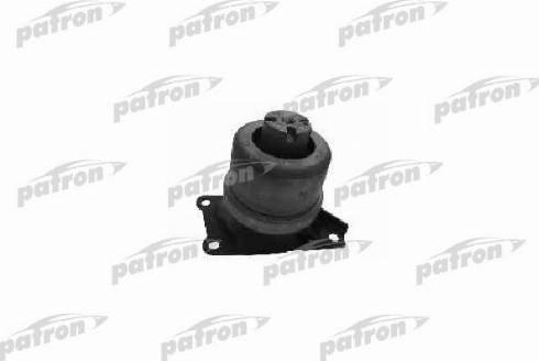 Patron PSE3578 - Sospensione, Motore autozon.pro