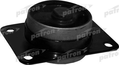 Patron PSE3691 - Sospensione, Motore autozon.pro