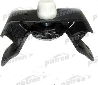 Patron PSE3647 - Sospensione, Motore autozon.pro