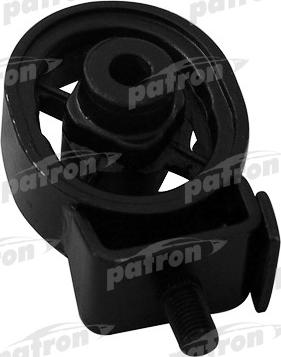 Patron PSE3668 - Sospensione, Motore autozon.pro