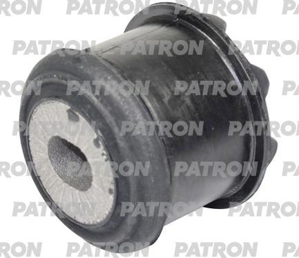 Patron PSE3606 - Sospensione, Motore autozon.pro