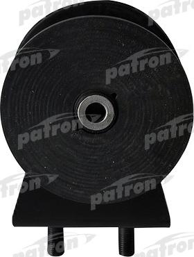 Patron PSE3689 - Sospensione, Motore autozon.pro