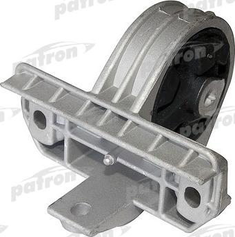 Patron PSE3686 - Sospensione, Motore autozon.pro