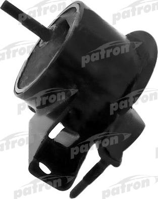 Patron PSE3681 - Sospensione, Motore autozon.pro