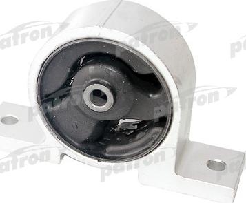 Patron PSE3683 - Sospensione, Motore autozon.pro