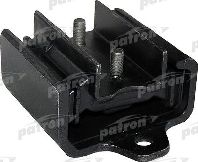 Patron PSE3634 - Sospensione, Motore autozon.pro