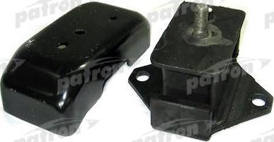 Patron PSE3631 - Sospensione, Motore autozon.pro