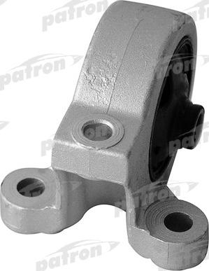 Patron PSE3632 - Sospensione, Motore autozon.pro