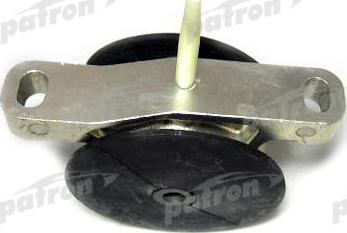 Patron PSE3637 - Sospensione, Motore autozon.pro