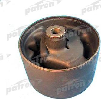 Patron PSE3621 - Sospensione, Motore autozon.pro