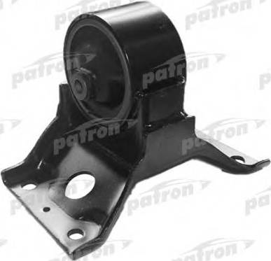 Patron PSE3677 - Sospensione, Motore autozon.pro