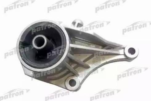 Patron PSE3099 - Sospensione, Motore autozon.pro