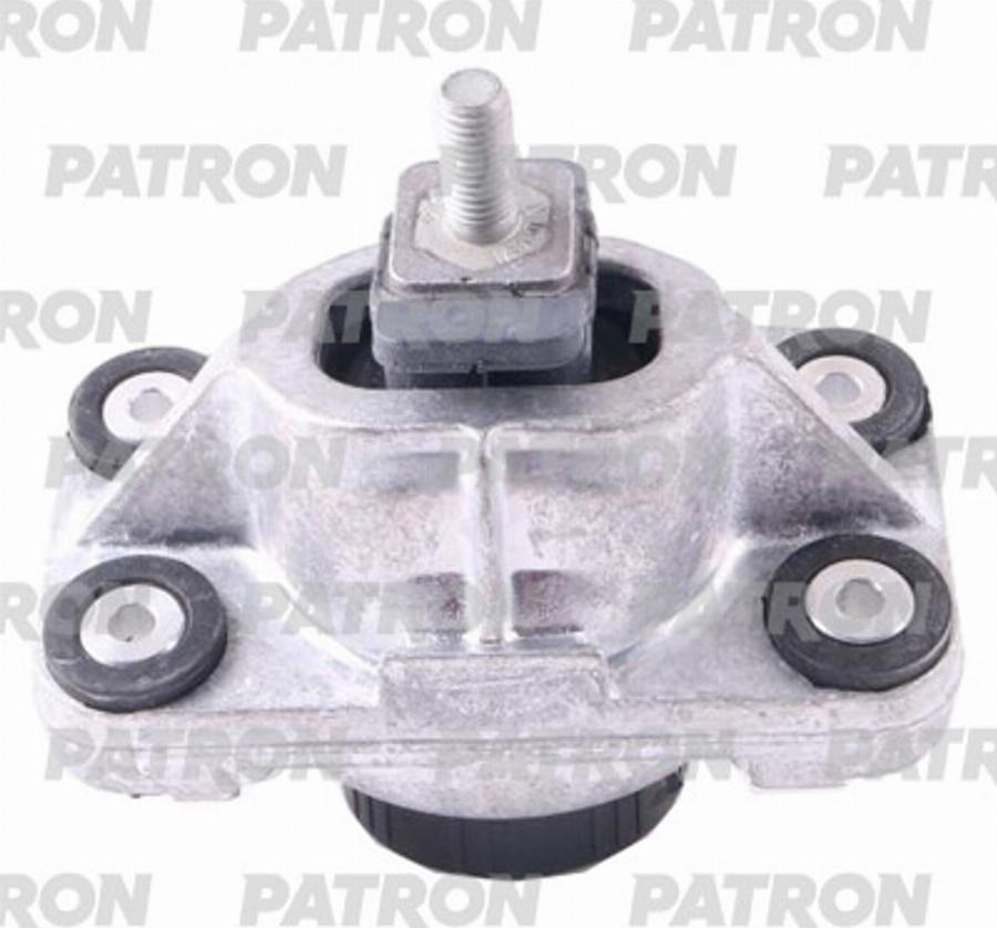 Patron PSE30957 - Sospensione, Motore autozon.pro