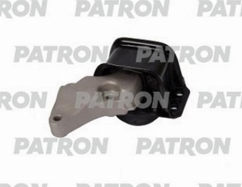 Patron PSE30494 - Sospensione, Motore autozon.pro