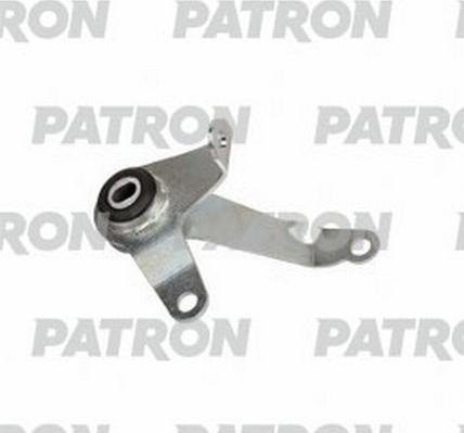 Patron PSE30495 - Sospensione, Motore autozon.pro