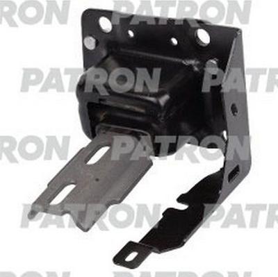 Patron PSE30497 - Sospensione, Motore autozon.pro