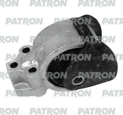 Patron PSE30440 - Sospensione, Motore autozon.pro