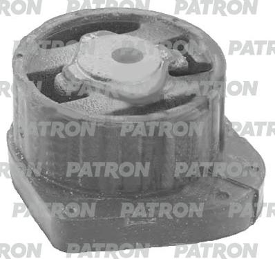 Patron PSE30442 - Sospensione, Motore autozon.pro