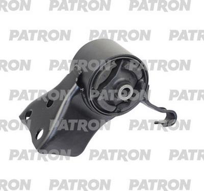 Patron PSE30447 - Sospensione, Motore autozon.pro