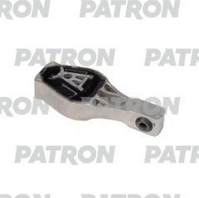 Patron PSE30459 - Sospensione, Motore autozon.pro