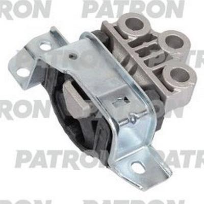 Patron PSE30450 - Sospensione, Motore autozon.pro