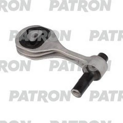 Patron PSE30451 - Sospensione, Motore autozon.pro