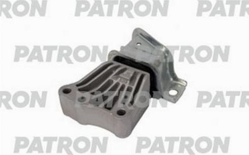 Patron PSE30457 - Sospensione, Motore autozon.pro