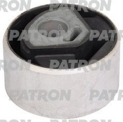 Patron PSE30469 - Sospensione, Motore autozon.pro