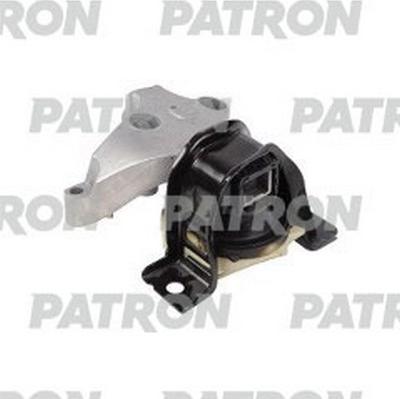 Patron PSE30461 - Sospensione, Motore autozon.pro