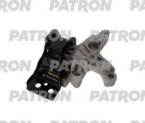 Patron PSE30463 - Sospensione, Motore autozon.pro