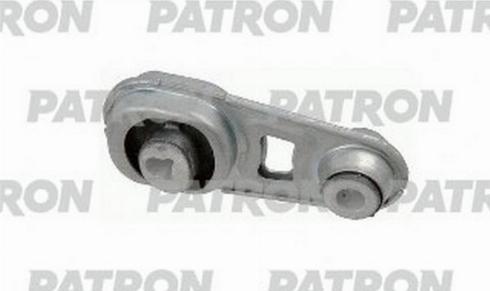 Patron PSE30462 - Sospensione, Motore autozon.pro