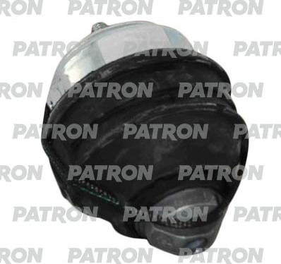 Patron PSE30409 - Sospensione, Motore autozon.pro