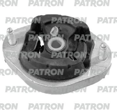 Patron PSE30406 - Sospensione, Motore autozon.pro