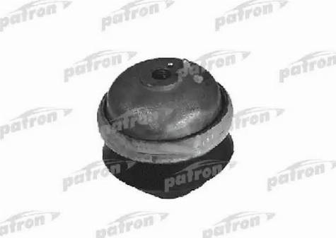 Patron PSE3040 - Sospensione, Motore autozon.pro