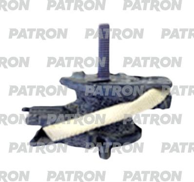 Patron PSE30419 - Supporto, Cambio autozon.pro