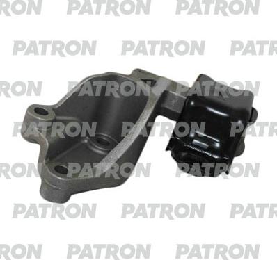 Patron PSE30411 - Supporto, Cambio automatico autozon.pro