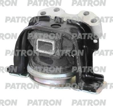 Patron PSE30412 - Sospensione, Motore autozon.pro