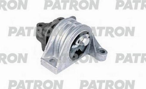 Patron PSE30489 - Sospensione, Motore autozon.pro