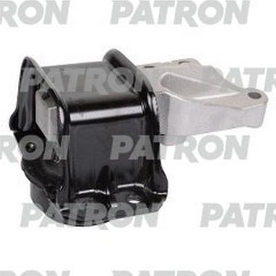 Patron PSE30484 - Sospensione, Motore autozon.pro