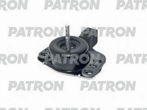 Patron PSE30488 - Sospensione, Motore autozon.pro