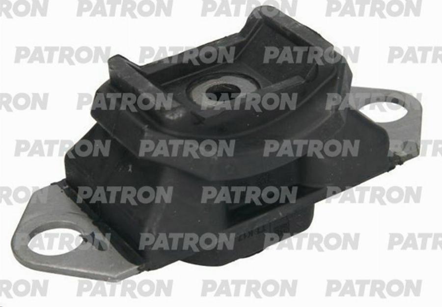 Patron PSE30434 - Sospensione, Motore autozon.pro